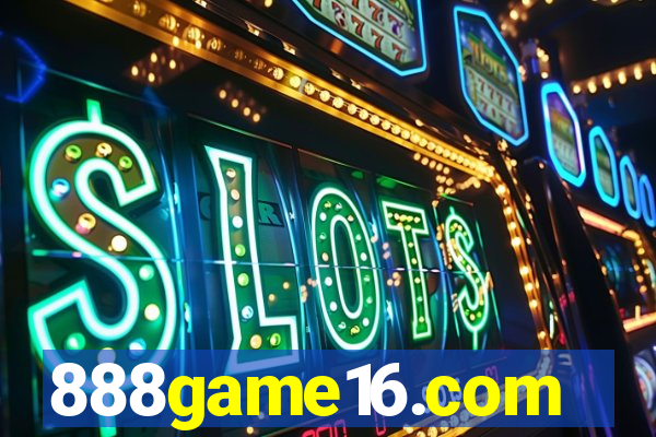 888game16.com