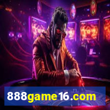 888game16.com