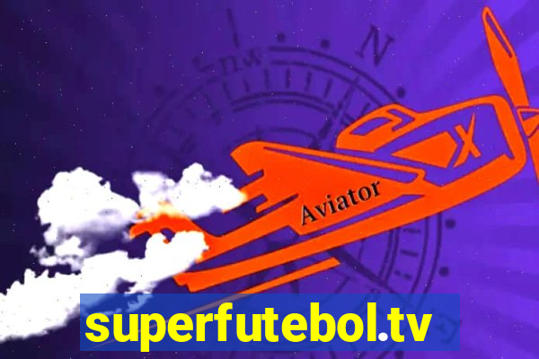 superfutebol.tv