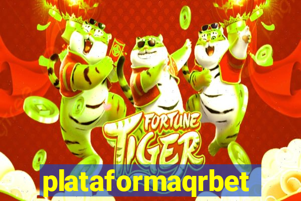 plataformaqrbet.com