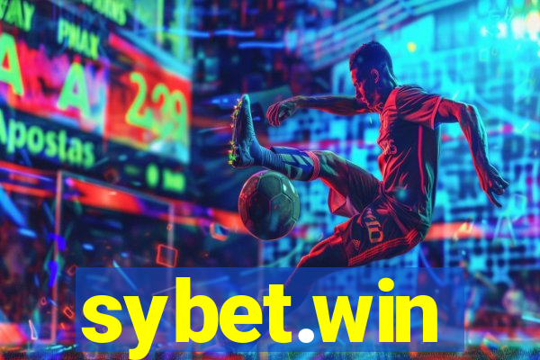 sybet.win