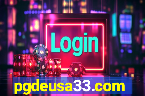 pgdeusa33.com