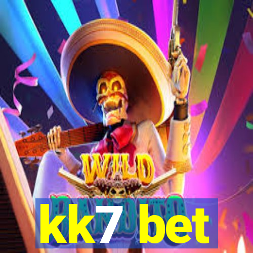 kk7 bet