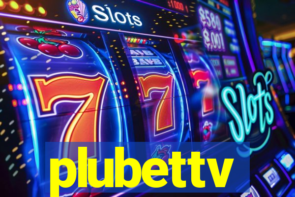 plubettv