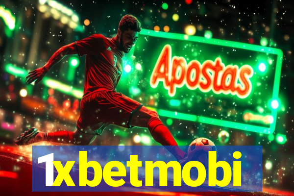 1xbetmobi