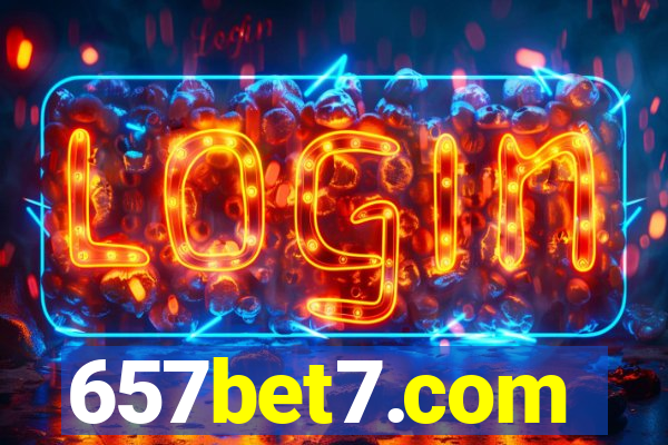 657bet7.com