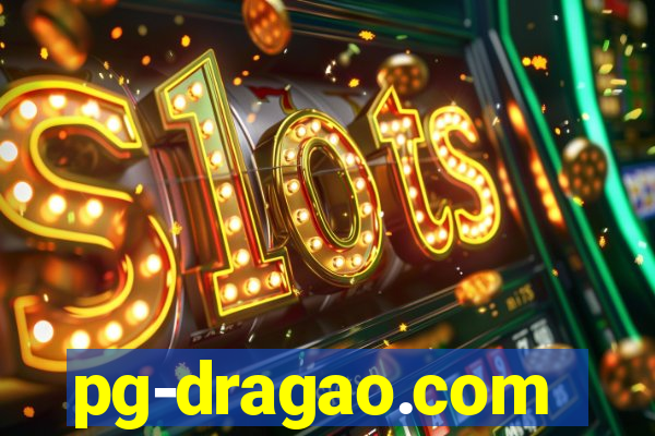 pg-dragao.com