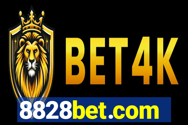 8828bet.com