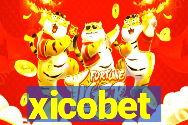 xicobet