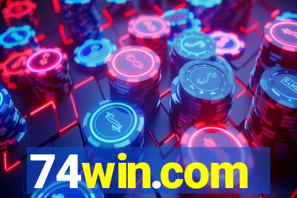 74win.com