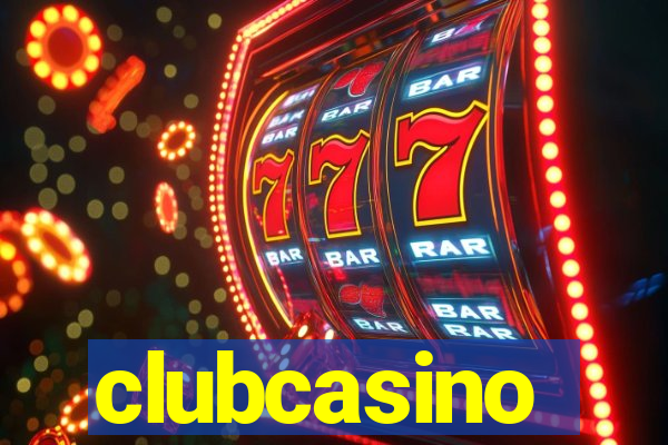 clubcasino