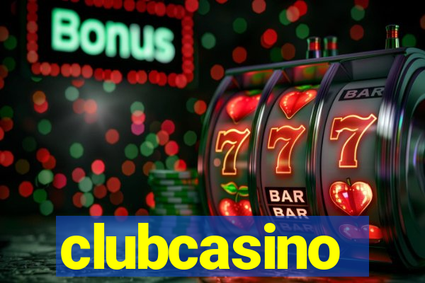 clubcasino