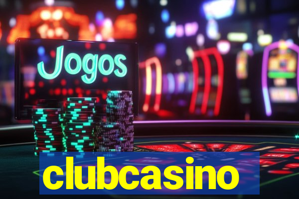 clubcasino