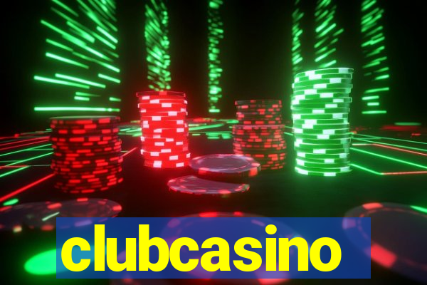 clubcasino