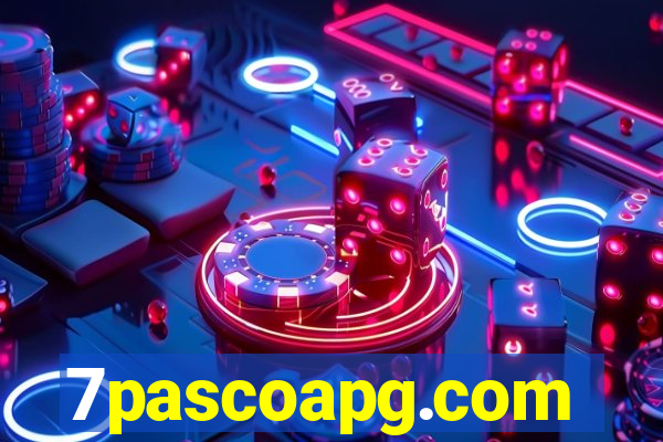 7pascoapg.com