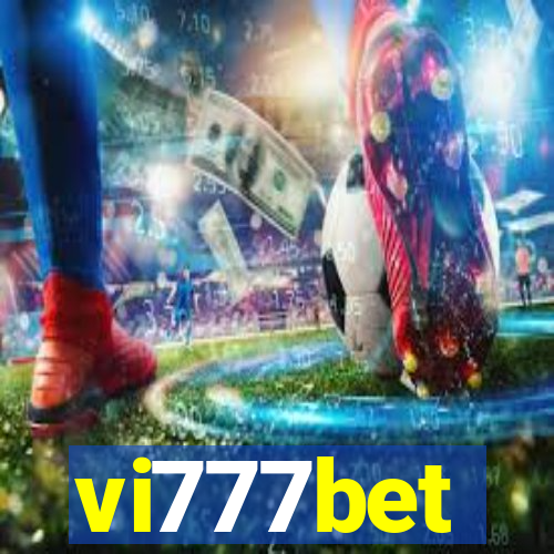 vi777bet