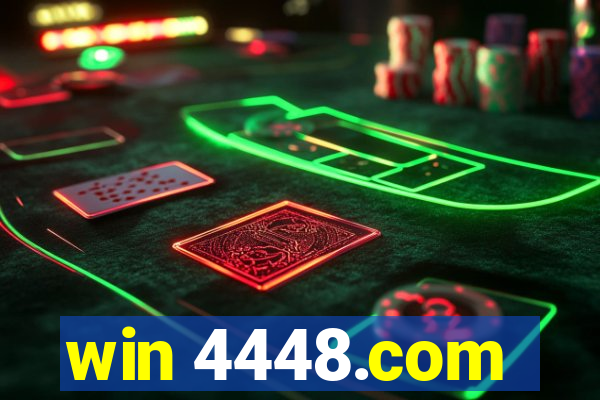 win 4448.com