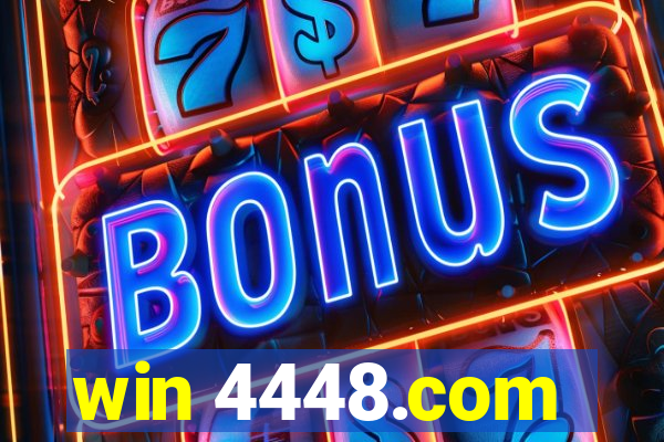 win 4448.com