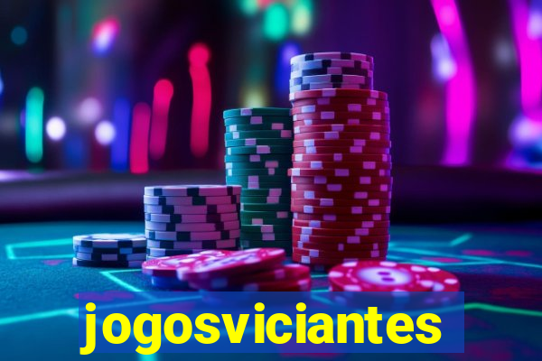 jogosviciantes