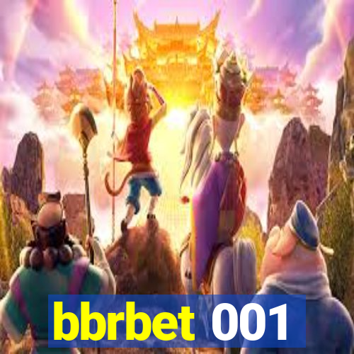 bbrbet 001