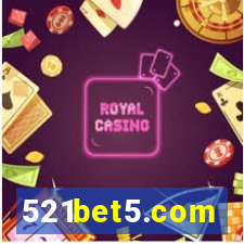 521bet5.com