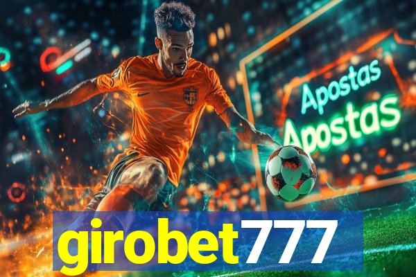 girobet777