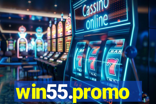 win55.promo