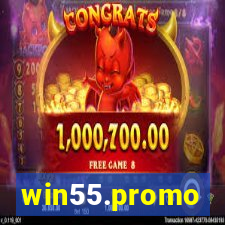 win55.promo