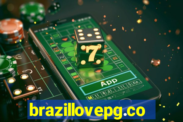 brazillovepg.com