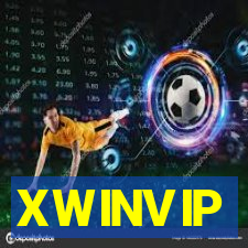 XWINVIP