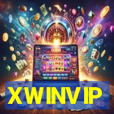 XWINVIP