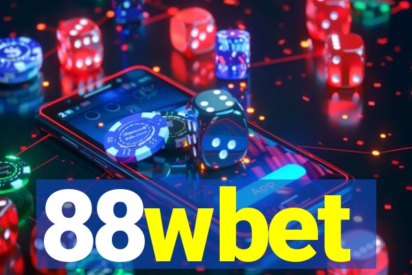 88wbet