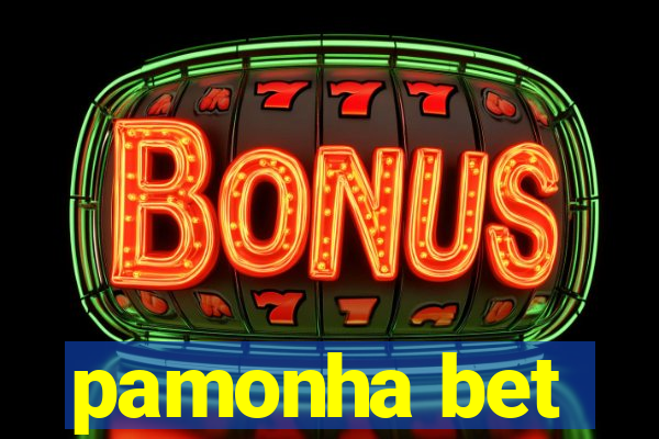 pamonha bet