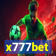 x777bet