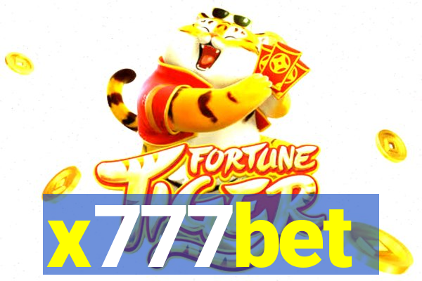 x777bet