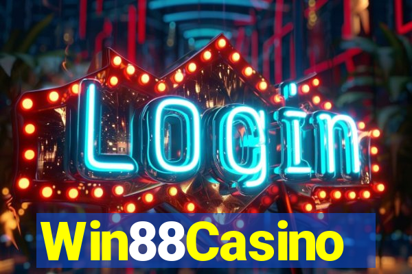 Win88Casino