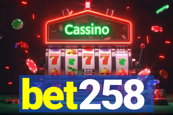 bet258