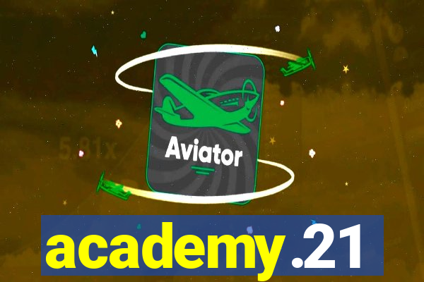 academy.21