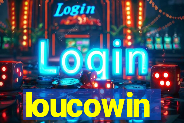 loucowin