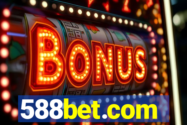 588bet.com