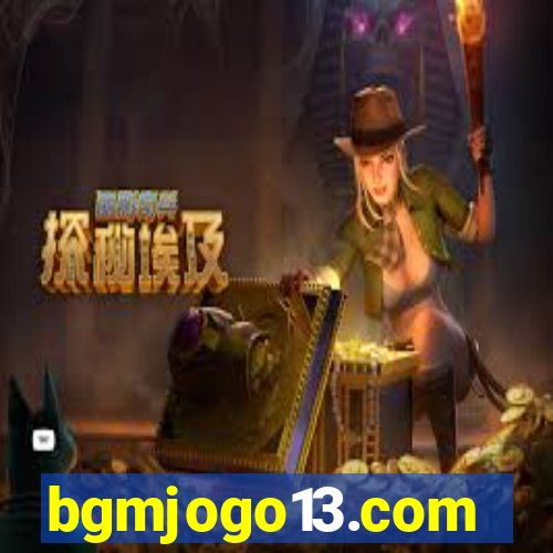 bgmjogo13.com