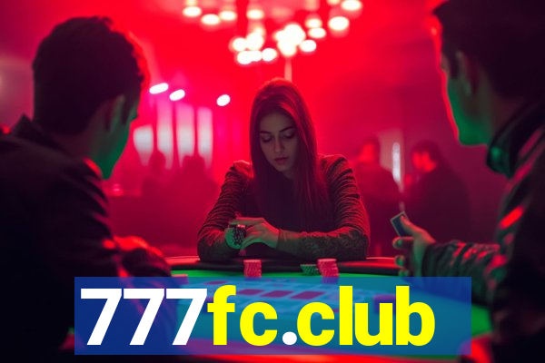 777fc.club