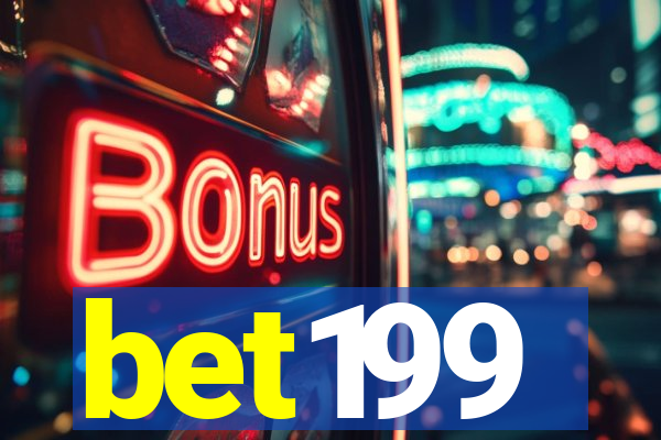 bet199