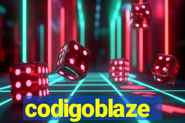 codigoblaze