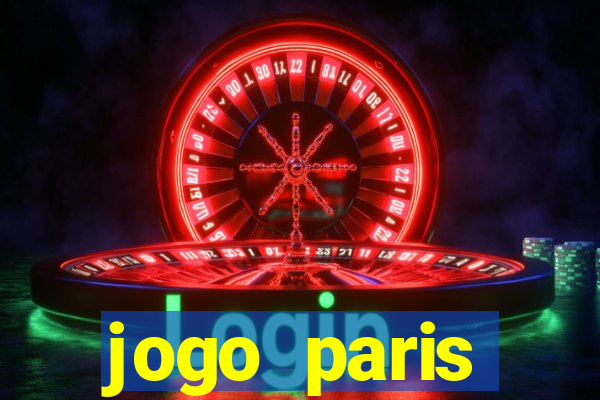 jogo paris saint-germain hoje ao vivo