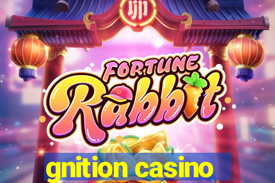 gnition casino