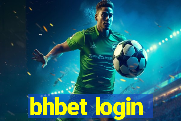 bhbet login