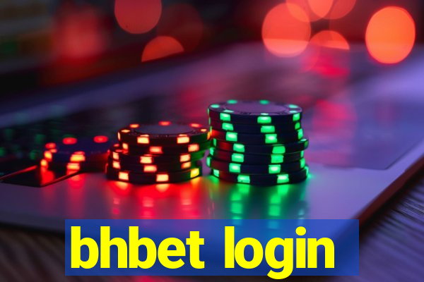 bhbet login