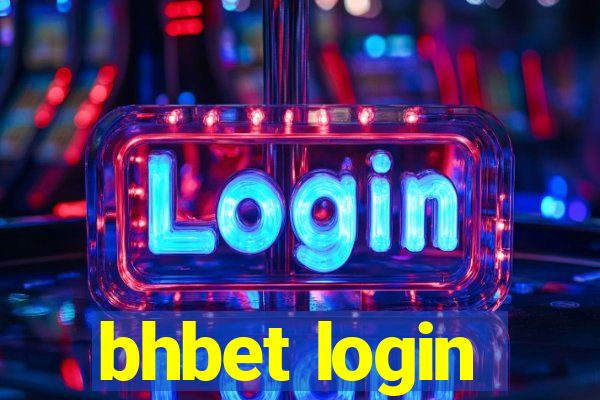 bhbet login