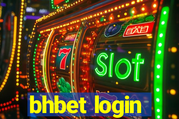 bhbet login